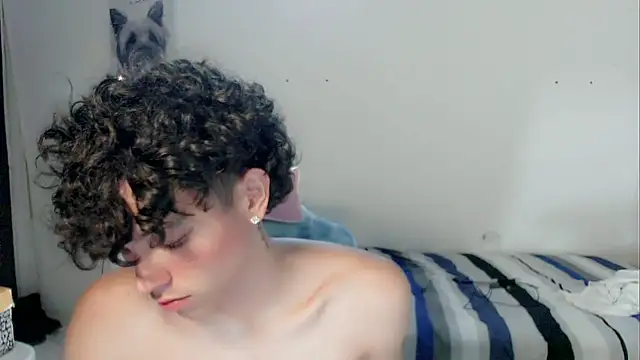 Chat XXX ao vivo de FUNNY_DICK_