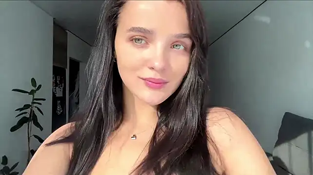 Živý XXX chat STAR_OF_NOVA