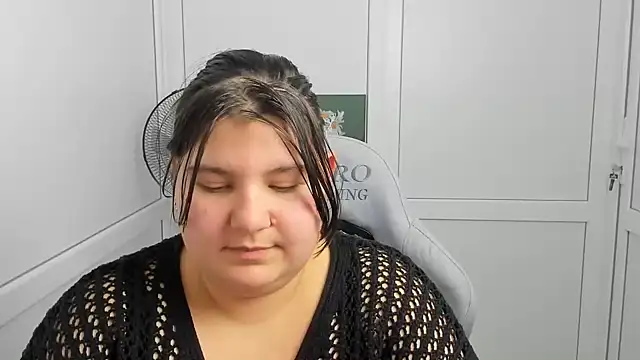 PhoenixFly 라이브 XXX 채팅