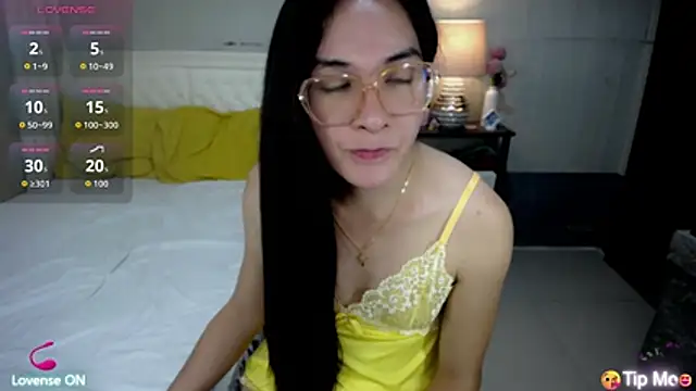 AsianSweetHeartxX live XXX chat