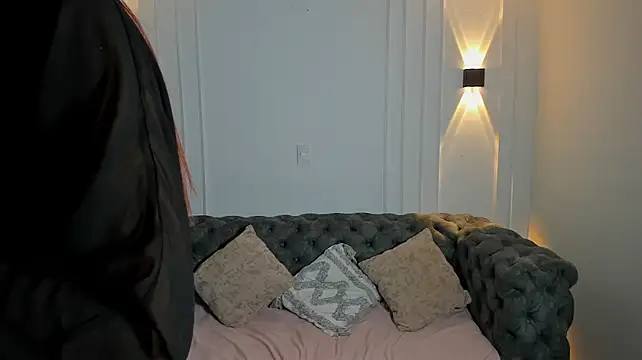 auravg Live XXX-chat