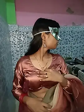 DESI_Love's Live XXX Chat