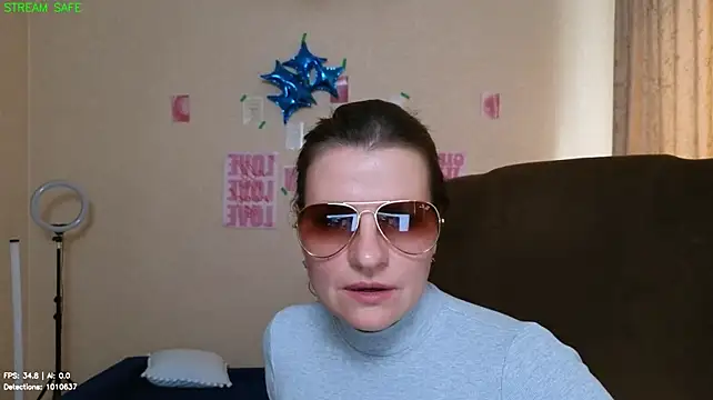 Mirabelle_Velvet's Live XXX Chat