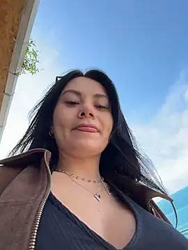 Wet__Bunny Live XXX-Chat