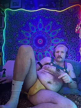 Jackjack716 – Naživo XXX chat