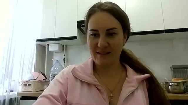 MeadowEyes Live XXX-Chat