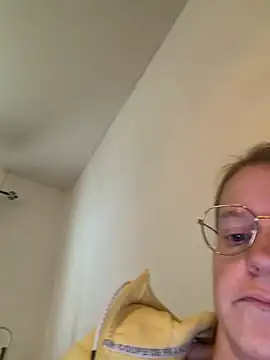 jannis1992n Live XXX chat