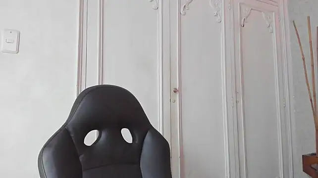 Tyler_durten Obrolan Langsung XXX