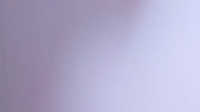 patrickvg Live XXX-Chat
