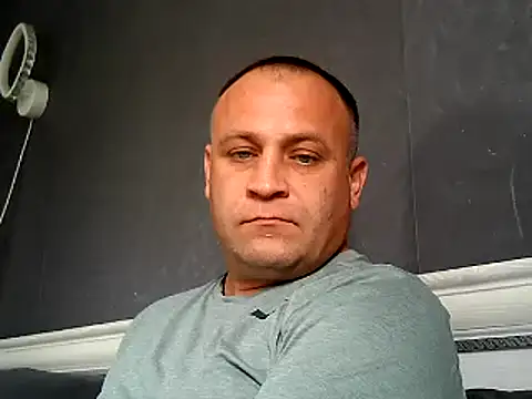 Afonya344's Live XXX Chat