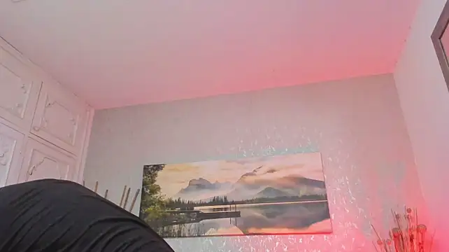 Tyler_durten's Live XXX Chat