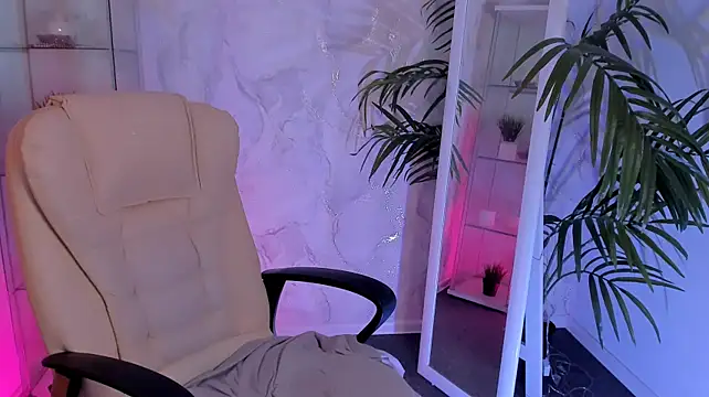 WillFobos – Naživo XXX chat