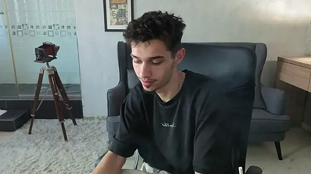 KaydenDrew Chat XXX live