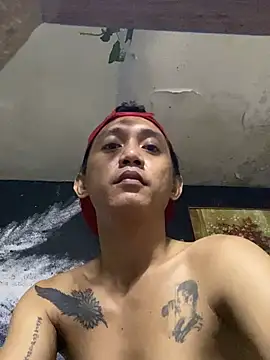 sassybuddy 网络视讯表演