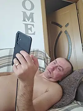 TirelessLot3 Chat XXX live