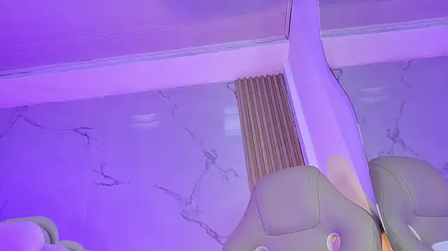 Webkamerová show Only_Dko_