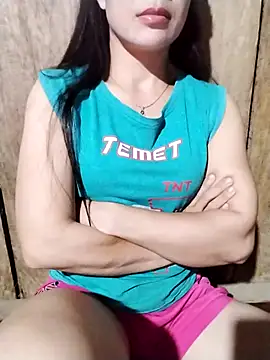 Czat XXX na żywo – Myy_sexy