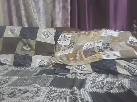 yourfabguy1 Chat XXX live