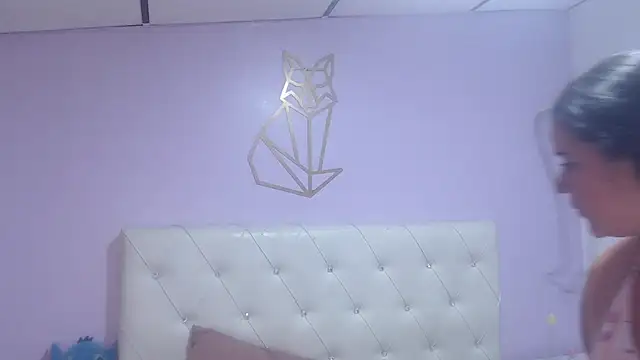 naomi_taylor27's Live XXX Chat