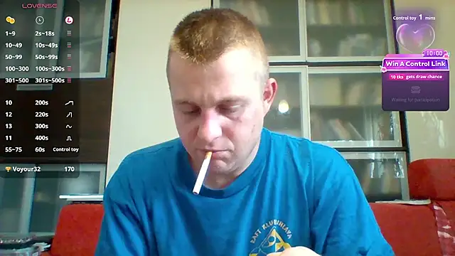 Онлайн чат XXX Matttthees