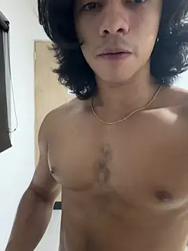 Jordan_Patrick live XXX chat