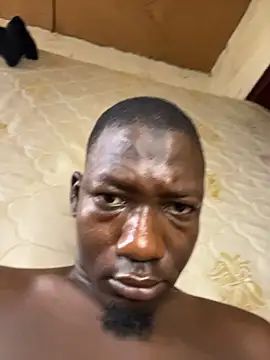 Big_Deeq1: απευθείας συνομιλία ΧΧΧ