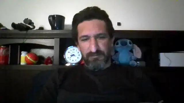 DevilPup75_'s Live XXX Chat