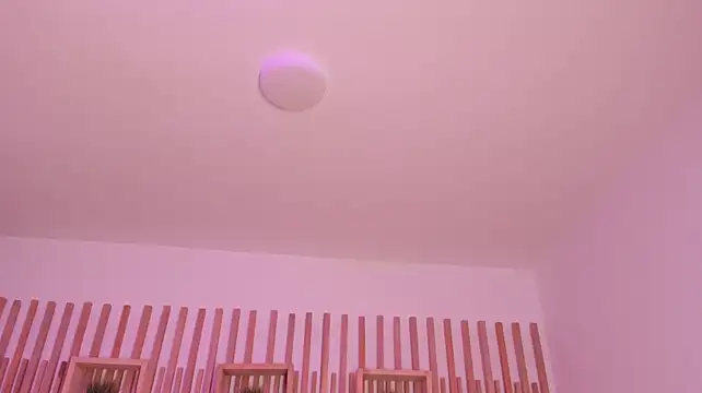 reshi_hevss' Live XXX Chat