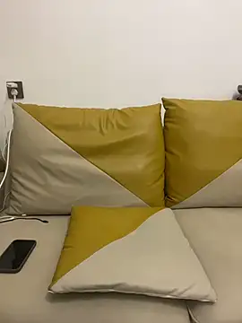 si-si-love Live XXX-chat