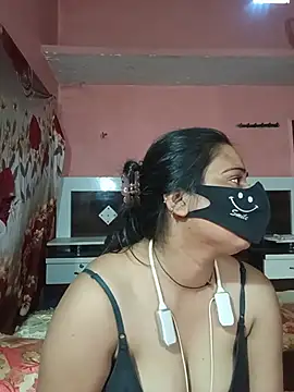 Chat XXX Live hot_Indiancpl