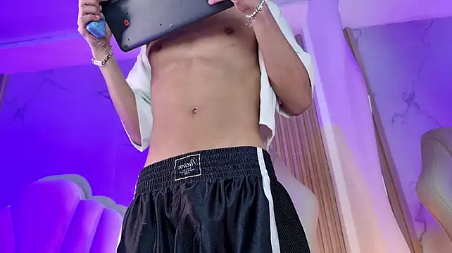 Only_Dko_ Webcam show
