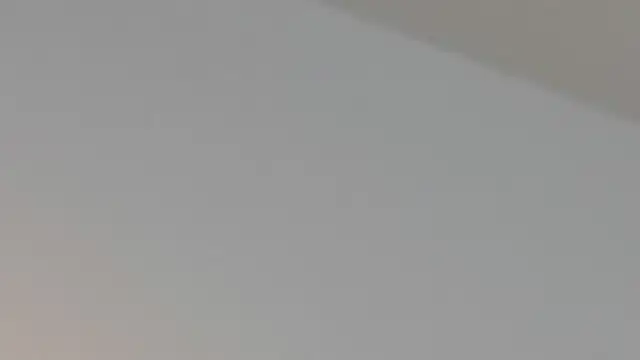 Hungry_pussy18's Live XXX Chat