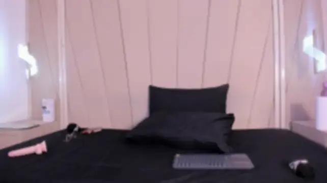 Aurora_Dalton__'s Live XXX Chat