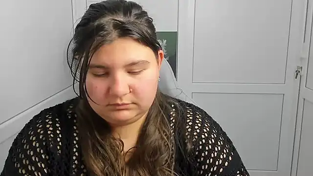 Chat XXX en directo de PhoenixFly