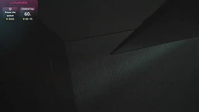 Kylie2211 现场XXX聊天