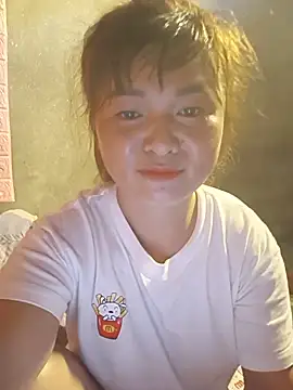 See_mee1 现场XXX聊天
