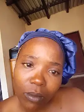 mommysmile's Live XXX Chat