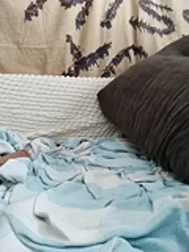 Chat XXX ao vivo de MarthaB