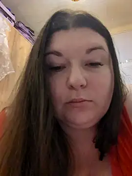 BrookeStreams' Live XXX Chat