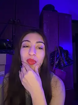 Chat +18 de Jennyvignaduzzo ao vivo