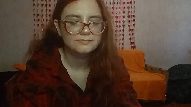 Miyabeee's Live XXX Chat