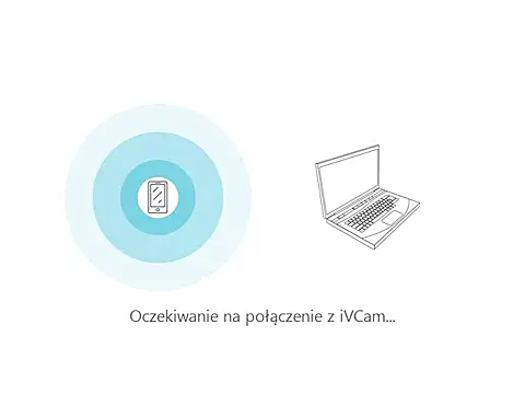 n00re98's Live XXX Chat