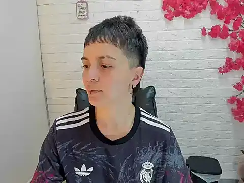 HannaHott7 Live XXX-Chat