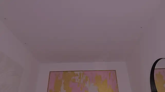 CelesteMoonX's Live XXX Chat