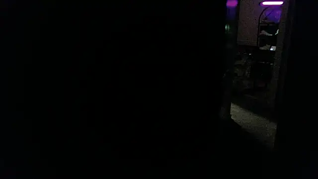 Triggerhappycj100 Chat XXX in diretta