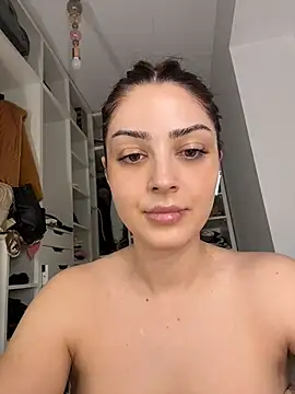 Lexi_Storm Chat XXX in diretta