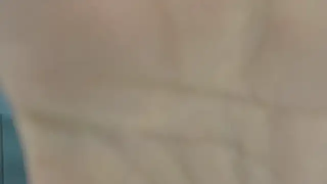 CindyCraw's Webcam Show