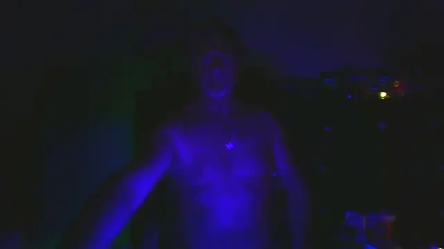 LINYguy Live XXX-Chat
