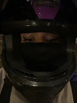 Nahomy-fire's Live XXX Chat