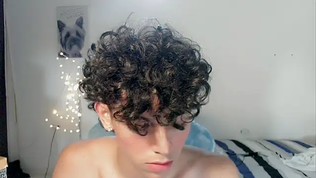 FUNNY_DICK_ 라이브 XXX 채팅